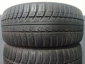 195/50 R15 GOODYEAR (3516)