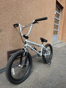 Bmx