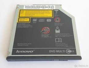 SUPER MULTI DVD REWRITTER MODEL GSA-4083