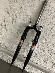 ROCK SHOX INDY - 1