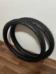 Pláště Schwalbe 29