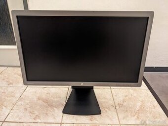 HP 27"