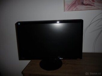 Monitor ASUS 24 VH242H Full HD