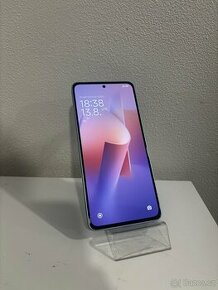 Xiaomi Redmi Note 13 256GB záruka 09/26 - 1