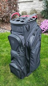 Ogio All Elements Cart Bag