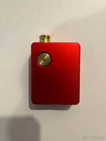 DOTMOD DOTAIO MINI POD