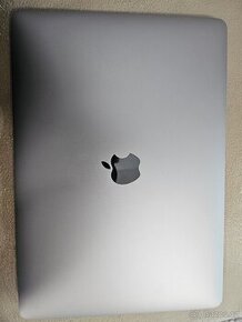 displej macbook pro 13 2019 model a2159