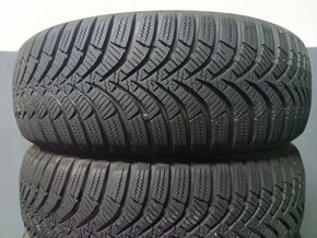 165/60 R14 HANKOOK (2721)