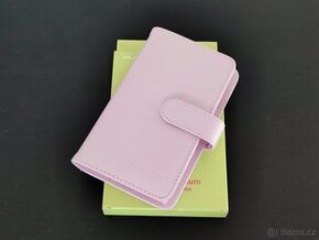 Instax Mini Album