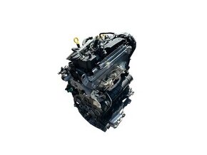 Motor 2.0 TDi DEK