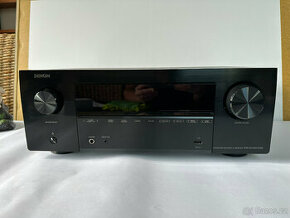 AV Receiver DENON  AVR - X2700H DAB - 1