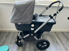 Bugaboo Cameleon 3