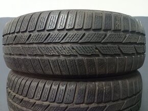 175/65 R14 SEMPERIT (3915)