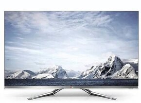 47" LG 47LM860V