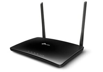 TP-Link TL-MR6400