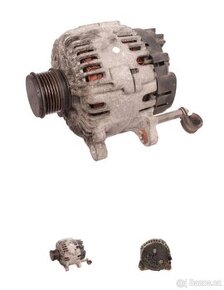 Alternator passat B5