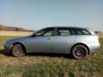 Alfa Romeo 156 1.9JTD Sportwagon 85KW