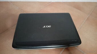 Super cena - Acer Aspire 5315