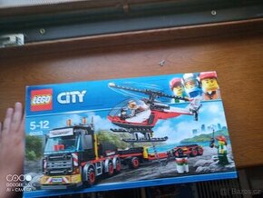 60183Lego - 1