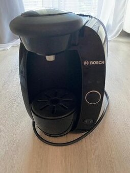 bosch tassimo kávovar