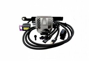 Racingline Power Control Modul pro 2,0 TSI 206-235 kW