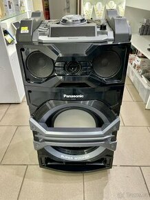 PANASONIC SC-CMAX5 - 1