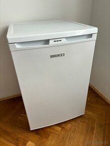 Mrazák BEKO 102 litrů