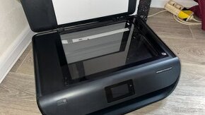 HP DeskJet Ink Advantage 5075