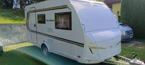 Karavan Weinsberg CaraOne 420 Nový