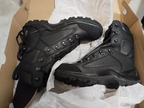 Kanady Prabos Gore-Tex vel.30