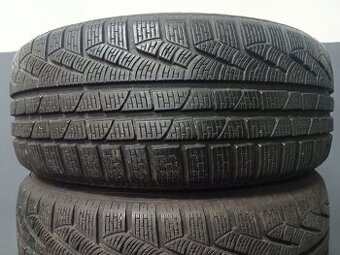 225/55 R17 PIRELLI (3511)