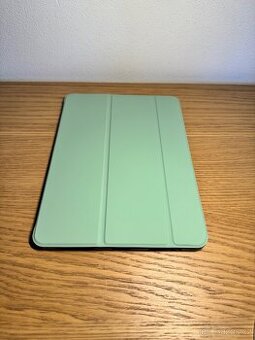 Pouzdro pro iPad iPad Air 4, 5 a 6 gen. iPad Pro 11”