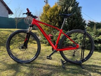 Prodám Specialized Rockhopper 29