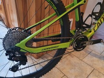 Cannondale