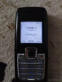 Nokia 2610