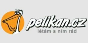 Pelikan.cz - slevový kód 1000Kč (platnost do 31.8.24)