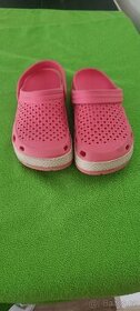 Crocs 34 / 35