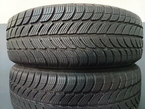 185/60 R15 SAVA (2410)