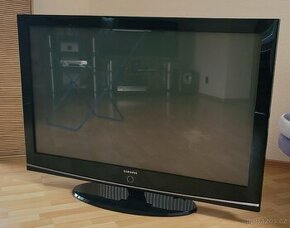 TV Plasma Samsung