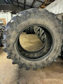 Pneu Trelleborg TM800 650/65 R38 - 1