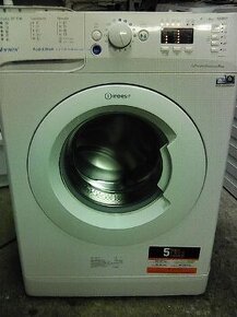 INDESIT.6.KG.1200.OT.A+++ 45.cm.