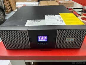 UPS 2200VA Eaton