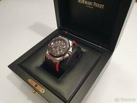 Audemars Piguet Vampire - 1