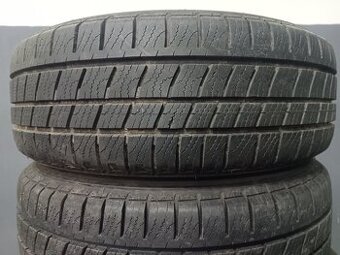 205/65 R15C GOODYEAR (2215)