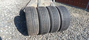 Letní pneu 195/55R15 85H