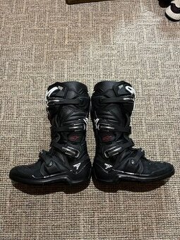 Alpinestars Tech 7 Vel 44,5