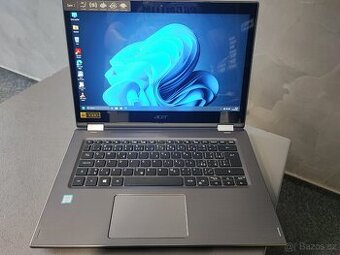 Acer SP314-51