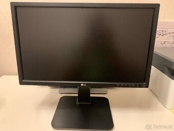 Monitor LG