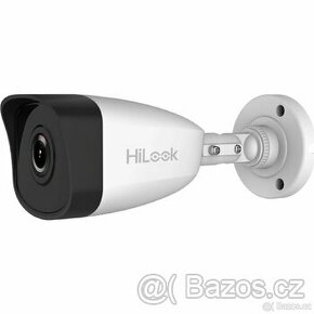 Kamera IP Hikvision HiLook IPC-B140H (2.8mm)