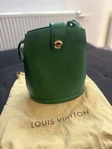 Vintage  kabelka Louis Vuitton - 1